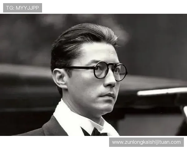 尊龙现金一下安全送38元,安全可靠的提现流程,轻松获得现金奖励 尊龙现金一下安全送38元,安全可靠的提现流程,轻松获得现金奖励