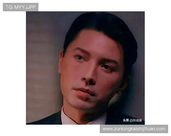 尊龙网站中的人生博弈，教你如何在逆境中寻找机会