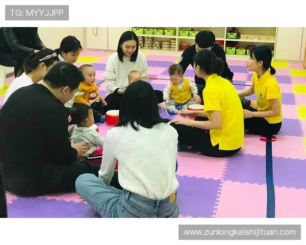 尊龙网址官方地址用户指南，详细介绍如何正确访问和使用官方平台