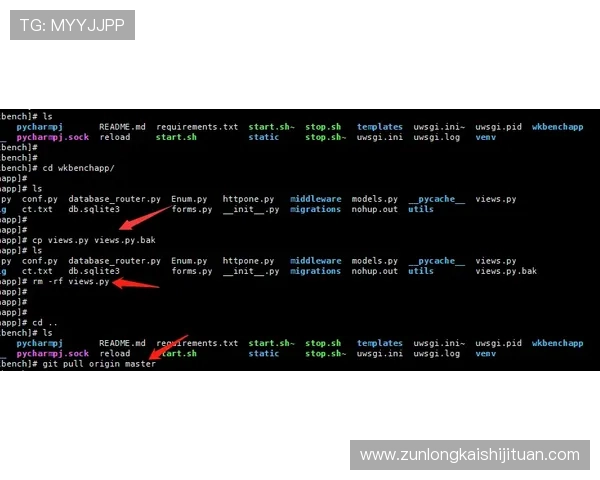 凯时线上开户常见问题解答及解决方案全攻略