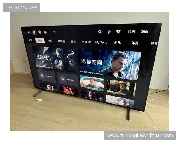 凯时KS真人娱乐：优质的游戏环境带来极致的真人娱乐享受