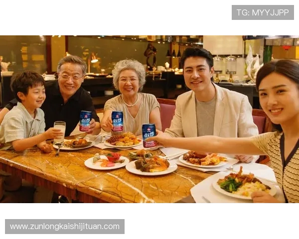 凯时尊龙人生就是博-优惠活动不断，助你轻松实现财富自由梦想