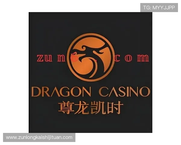 尊龙人生就是博登录入口:畅享安全便捷的登录体验,开启属于你的尊贵人生旅程 尊龙人生就是博登录入口:畅享安全便捷的登录体验,开启属于你的尊贵人生旅程