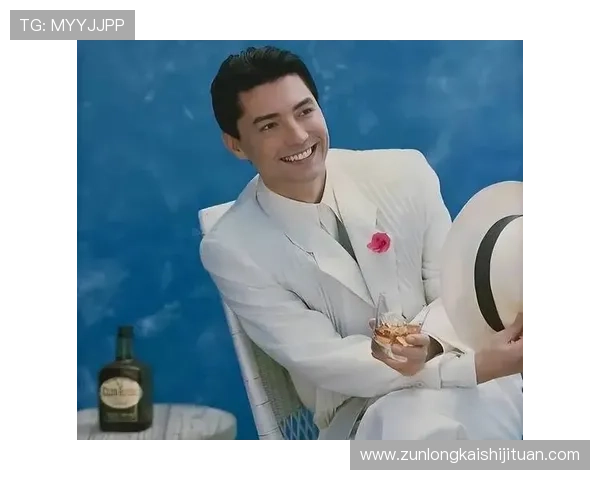 尊龙app网址官方最新更新，快速访问尊龙娱乐的最佳途径