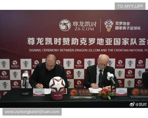 尊龙凯时九游娱乐现金开户操作指南,新手也能轻松上手快速入门 尊龙凯时九游娱乐现金开户操作指南,新手也能轻松上手快速入门