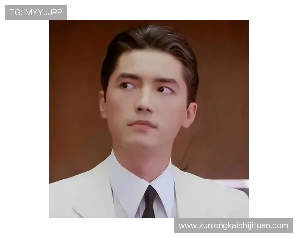 尊龙凯发人生就是在搏：用激情与毅力开创属于自己的精彩人生道路