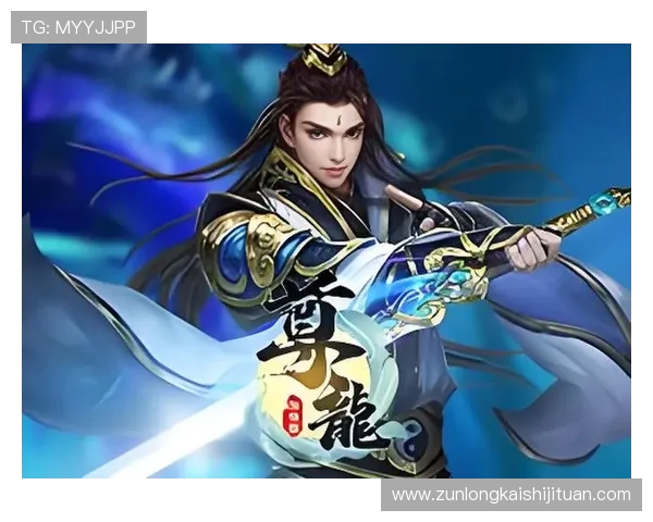 尊龙手机版官网下载官方平台,提供稳定安全的游戏下载服务介绍 尊龙手机版官网下载官方平台,提供稳定安全的游戏下载服务介绍