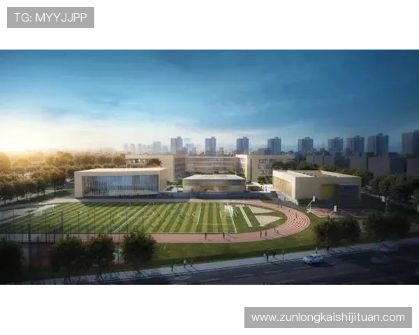 尊龙注册中心：注册成功后的后续管理与维护策略，助力企业稳步发展