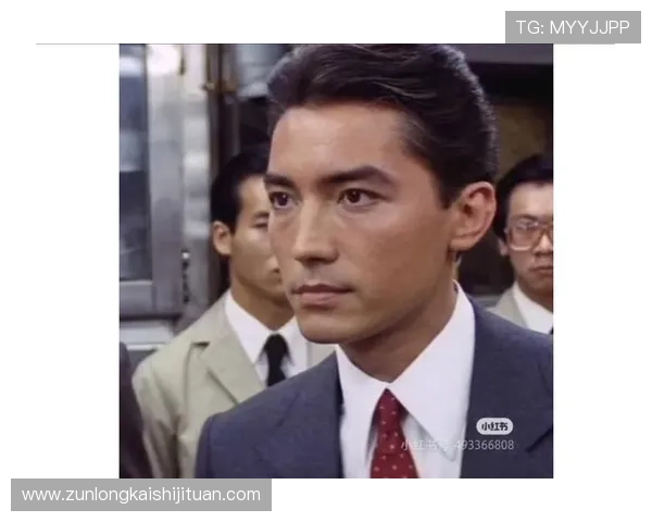 ag尊龙凯时人生：探索尊龙凯时在AG平台中的精彩人生故事