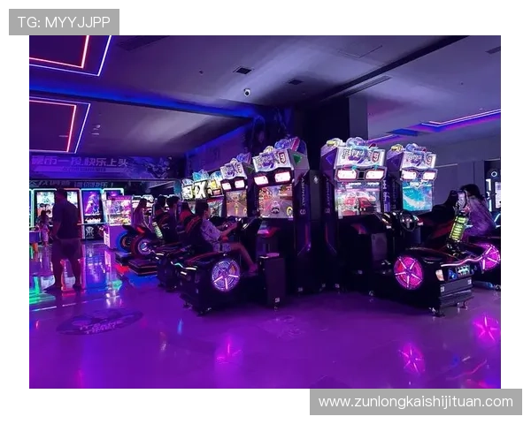 探索AG黄金城网提供的多样娱乐项目与服务体验