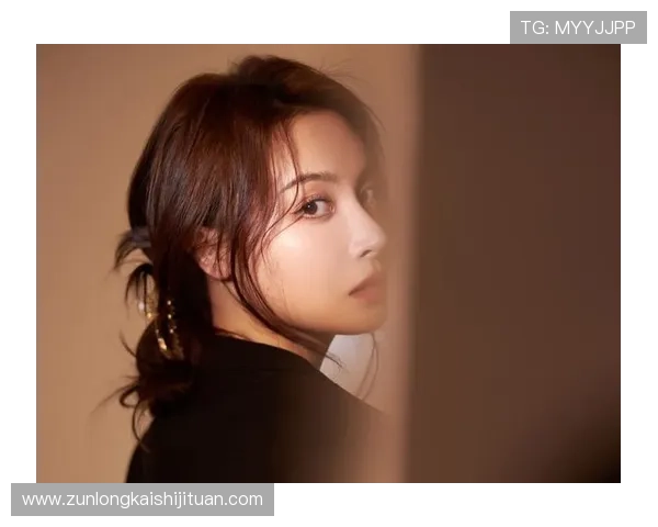 凯发真人在线观看官方平台，保障玩家权益的优质真人娱乐平台