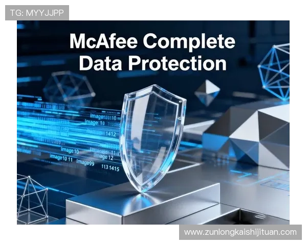 凯时娱乐网址注重用户隐私保护，采用先进加密技术，保障每一位玩家的个人信息安全