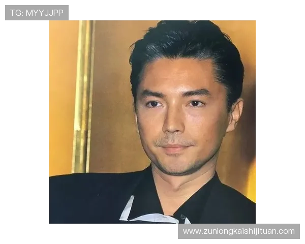 尊龙凯时旗舰店官网详细介绍产品的材质与工艺，彰显尊龙品牌的高端品质