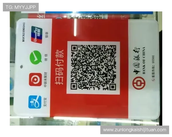 尊龙备用网址：多种支付方式支持与快速提现流程详解