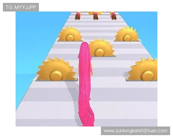 提升娱乐体验，凯时尊龙·app为你提供丰富多样的游戏选择