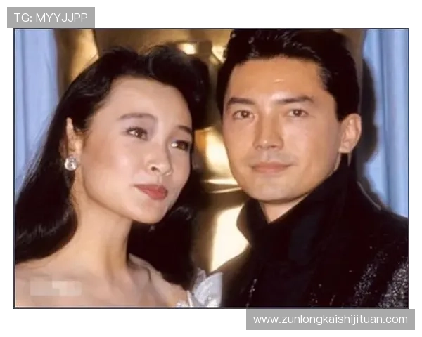 揭秘尊龙凯时国际的安全保障与诚信运营，玩家信任的重要基石