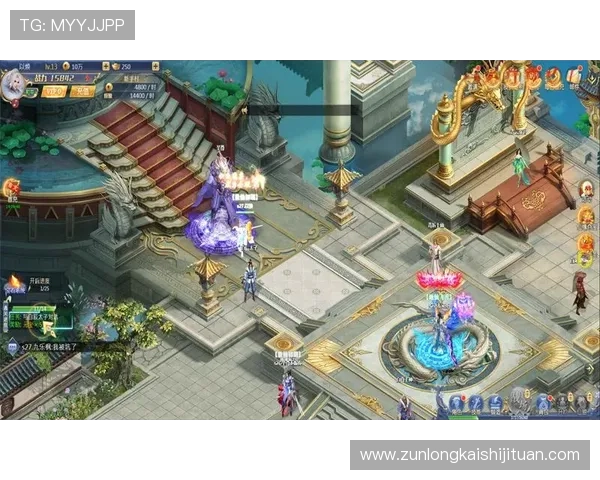 Z6尊龙备用平台最新版本上线，提供多样化游戏娱乐体验推荐