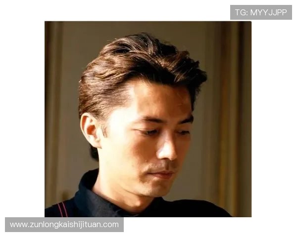 人生就是博尊龙凯时让你在虚拟世界中感受真实的人生挑战与成长