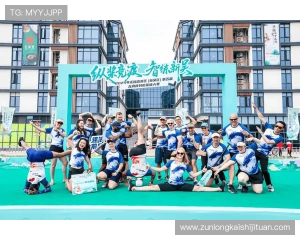 AG旗舰平台尊龙代言引领行业新风尚,打造最值得信赖的线上娱乐平台 AG旗舰平台尊龙代言引领行业新风尚,打造最值得信赖的线上娱乐平台