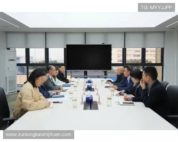 尊龙app人生就是博:如何在游戏中培养战略思维塑造精彩人生 尊龙app人生就是博:如何在游戏中培养战略思维塑造精彩人生