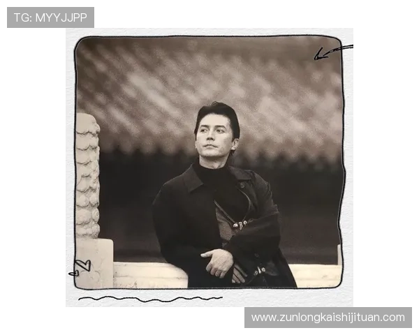 尊龙z6人生就是博：如何在游戏中找到属于自己的精彩人生