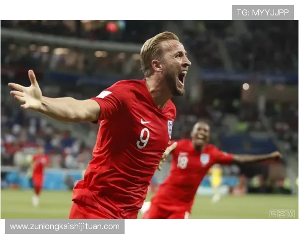 尊龙世界杯竞猜安全保障措施，确保每一位玩家的资金与信息安全