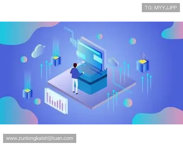 尊龙d88皆选ag发财网关注行业最新动态与政策变化确保玩家合法合规游戏