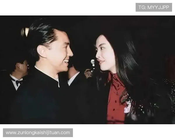 尊龙人生就是博首页活动中的明星玩家与社区领袖的精彩表现分享