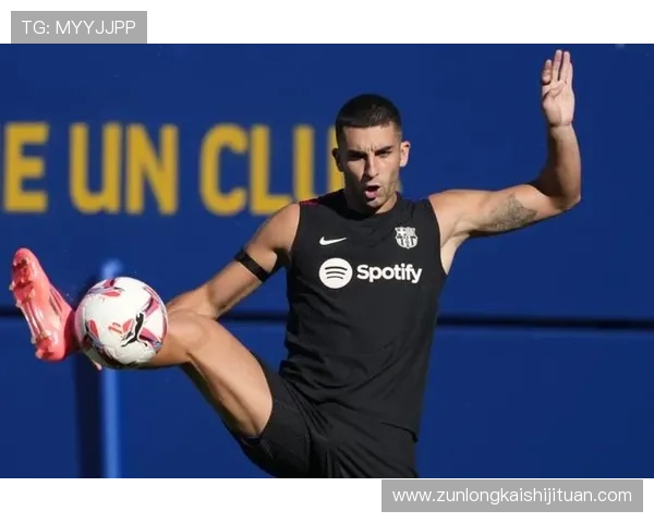 尊龙凯时人生就是搏 官网展示丰富的游戏类型与多样化的娱乐选择满足不同玩家需求