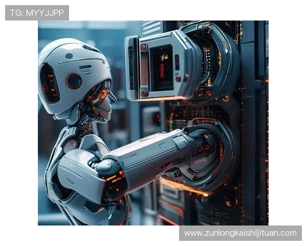 尊龙凯时pc端常见问题解决方案，帮助玩家快速排查与修复游戏中遇到的技术难题