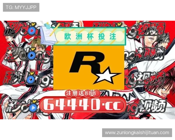 尊龙体育游戏平台多平台同步，支持手机、平板和PC多设备无缝切换