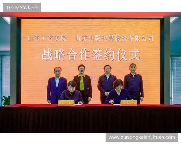 尊龙凯时品牌的全面介绍与行业地位分析，助你深入了解其核心竞争力