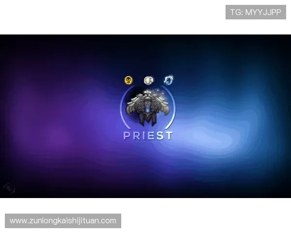 尊龙凯时手机版下载注重用户隐私保护,确保每位玩家的个人信息安全无忧 尊龙凯时手机版下载注重用户隐私保护,确保每位玩家的个人信息安全无忧