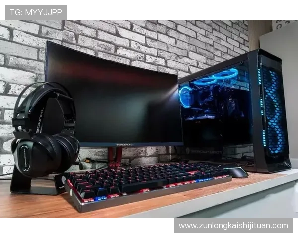 尊龙凯时官方手机版支持多平台无缝切换，轻松登录享受高品质的游戏娱乐体验