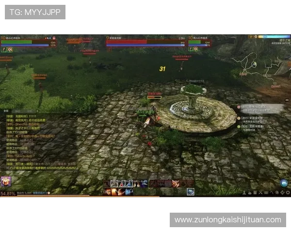 尊龙时凯人生就是搏官网z6mg揭秘游戏中的隐藏内容与秘密任务攻略