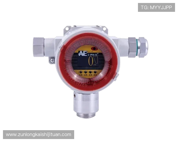 AG登陆大厅常见故障排查与安全登录保障措施详解 AG登陆大厅常见故障排查与安全登录保障措施详解