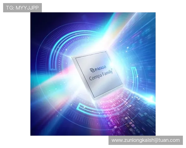 凯时尊龙app官网登录入口安全可靠,保障玩家账号信息和游戏资产的全面安全 凯时尊龙app官网登录入口安全可靠,保障玩家账号信息和游戏资产的全面安全