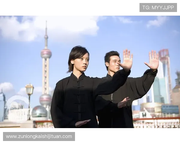 尊龙人生就是博学：结合历史人物故事激发学习热情与人生智慧