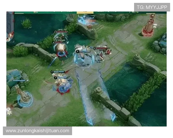 尊龙z6中国官网提供的d88尊龙z6游戏最新资讯与活动公告,助你第一时间掌握游戏动态 尊龙z6中国官网提供的d88尊龙z6游戏最新资讯与活动公告,助你第一时间掌握游戏动态