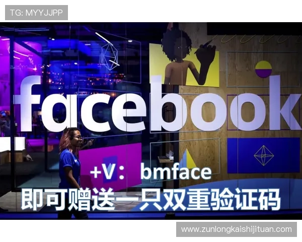 尊龙凯时注册游戏用户体验提升技巧与常见问题解决方案 尊龙凯时注册游戏用户体验提升技巧与常见问题解决方案