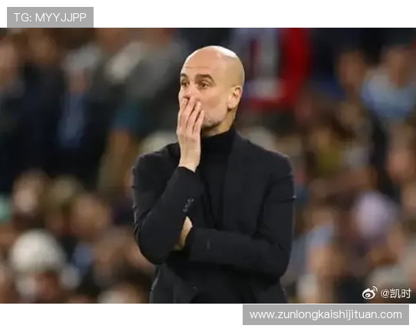 尊龙凯时中国官网详细介绍平台特色、优惠活动及玩家常见问题解答,助你轻松上手游戏