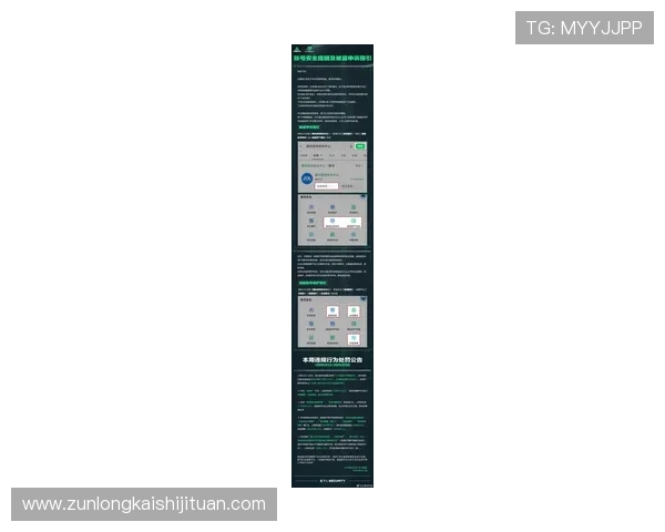 尊龙新版官网网页版入口安全保障措施，防止账号被盗与信息泄露