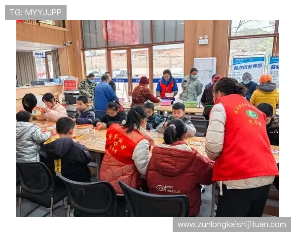 尊龙在线官方网站定期举办线上线下活动,增强玩家互动与社区凝聚力