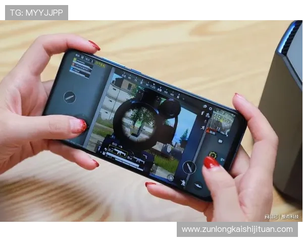 尊龙游戏在线玩拥有专业的游戏团队,持续优化游戏内容和用户体验 尊龙游戏在线玩拥有专业的游戏团队,持续优化游戏内容和用户体验