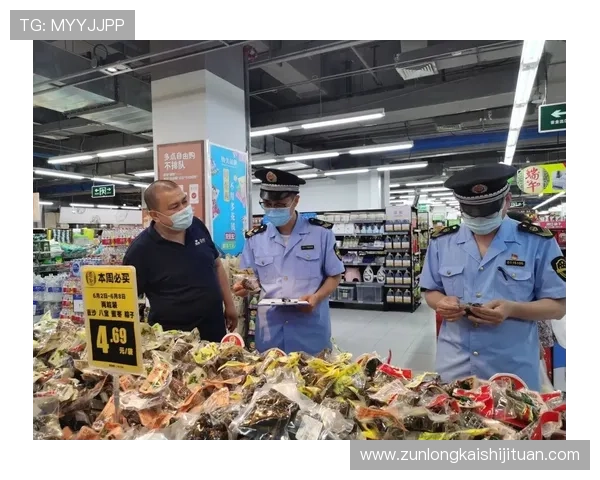 尊龙现金一下安全送38元,如何快速注册领取无需繁琐流程 尊龙现金一下安全送38元,如何快速注册领取无需繁琐流程