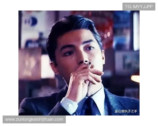 尊龙绝对是混血的真相分析帮助粉丝认识明星多元血统的文化意义