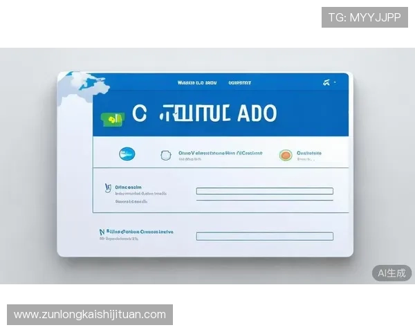 尊龙集团登录入口网址详细介绍及登录流程操作步骤指南