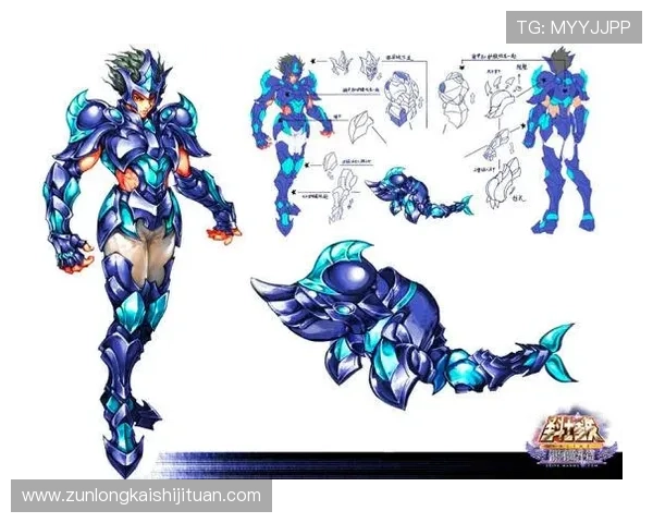 揭秘尊龙网页游戏官网的角色选择与职业发展