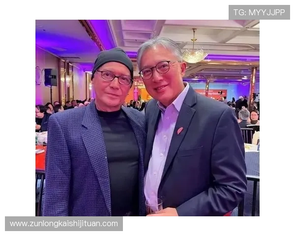 用户分享：亲身体验尊龙地址登录入口后的便利与惊喜