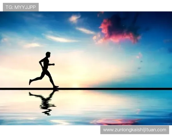 真龙凯时人生就是博：坚持梦想，勇敢面对人生中的每一次挑战与机遇